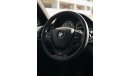 بي أم دبليو X4 BMW X4 xDrive 35i M Sport | 1 year free warranty | 0 down payment |