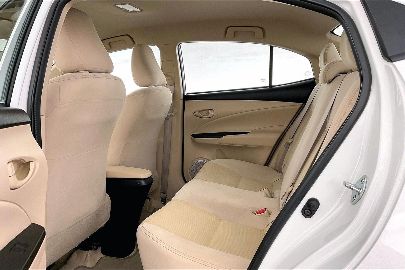 Volkswagen Passat Trendline | 1 year free warranty | 0 Down Payment