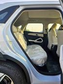 بي واي دي يوان أب EXCEEDING 401-KM / A/T / 360* CAMERA / HEADUP DISPLAY / PANORAMIC / ELECTRIC (CODE # EXCEEDING)