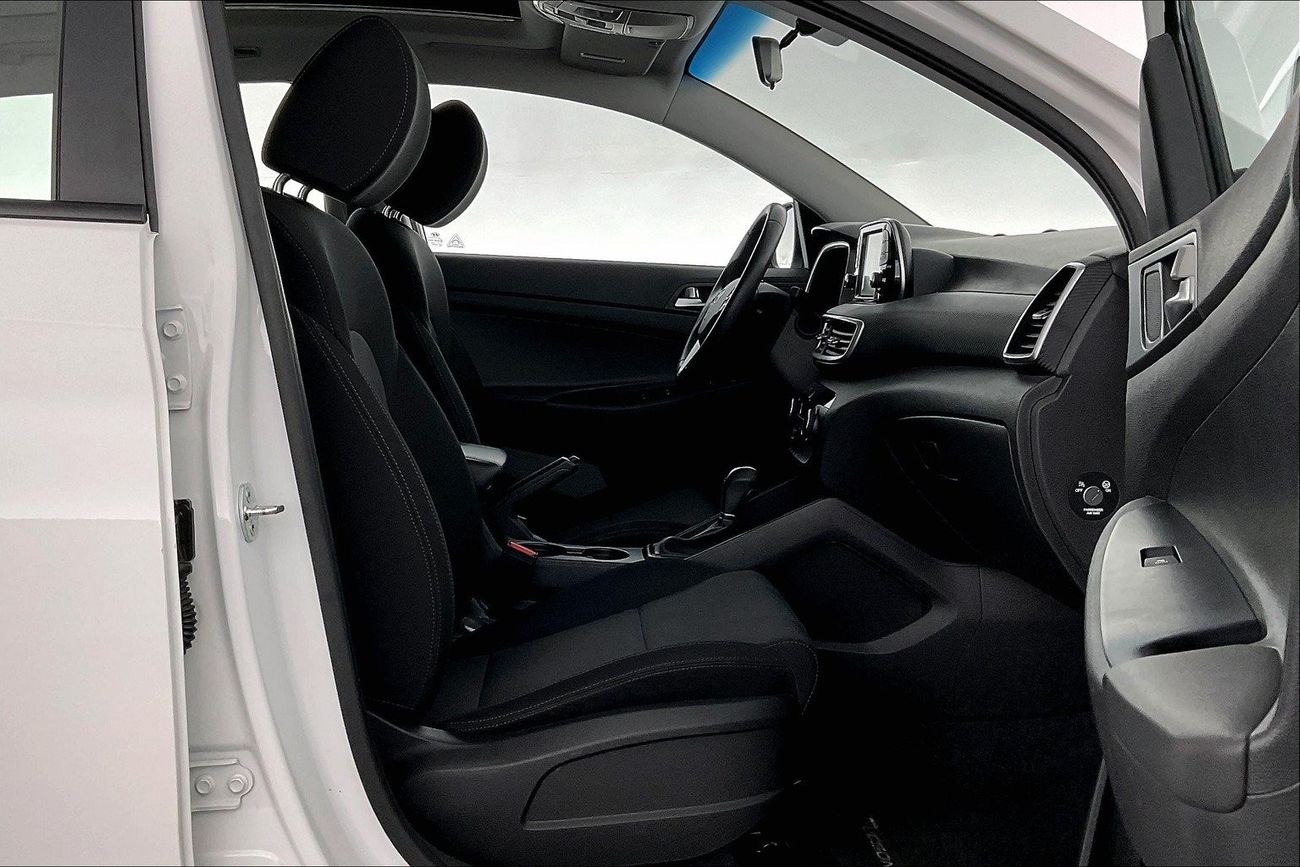 Toyota RAV4 EX | Guaranteed Warranty | 0 Down Payment