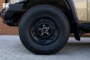 تويوتا لاند كروزر 70 LC76 LX Modified l 6,450 Month I Land Cruiser 76 with URNIETA Package I