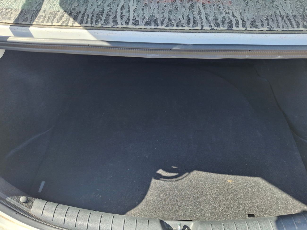 Hyundai Accent Smart+ 1.5L SMART 1.6 | Zero Down Payment | Home Test Drive