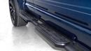 Land Rover Defender 110 OCTA  P635 | Sargasso Blue | Light Cloud/Lunar | 635 HP