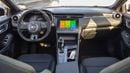 MG 6 XLINE Trophy 1.5T