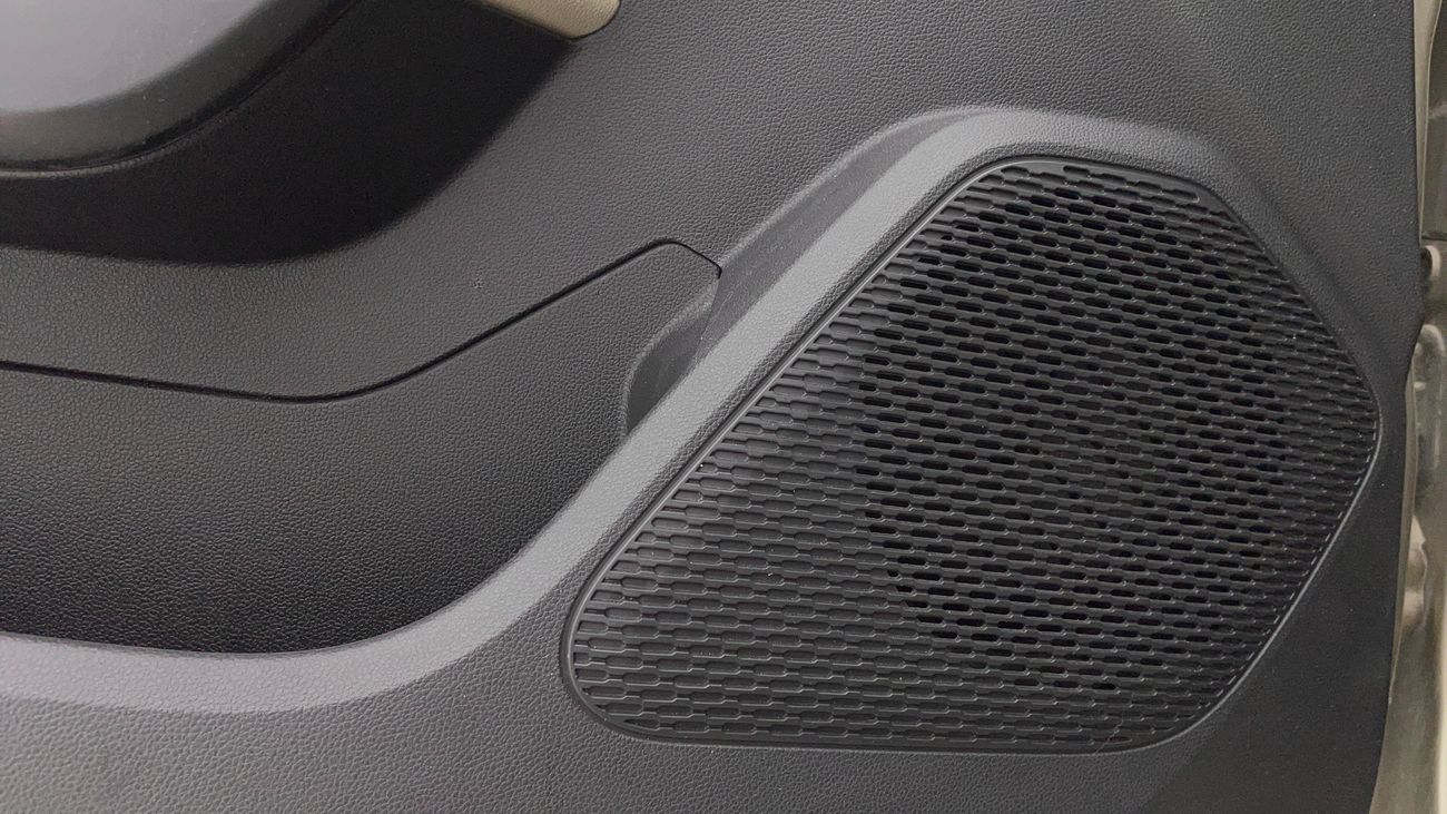 رينو داستر LE 1.6 | بدون دفعة مقدمة | اختبار قيادة مجاني للمنزل