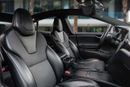 تسلا موديل S 75D | 1,604 P.M | 0% Downpayment | IMMACULATE!