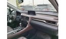 Lexus RX350 / CLEAN CAR / WITH WARRANTY
