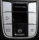 هيونداي توسون هيونداى توسكان 2023 خليجى بدون حوادث محرك 2.0L بسعر 68000بحاله ممتازه