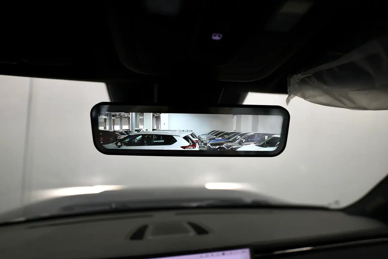 ROX 01 VIP | Full Option | Brand | 3,600 monthly | Registration Ref#ROX0126