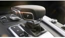 Audi A4 TFSI Ultra 2.0L - Zero Kilometer (Export only)