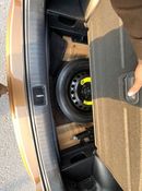 كيا سبورتيج EX اعلى