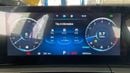 شيري تيجو 8 برو ماكس LUXURY 2.0T PREMIUM CVT | شامل الضمان | 0 ﺪﻔﻋﺓ ﺃﻮﻟﻯ