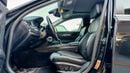 BMW 740i 2011 Japanese Specs 3.0L Turbo 6 Cylinders Low Mileage