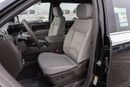 Chevrolet Suburban Chevrolet Suburban LS | 2WD | 2025 (Export)