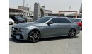 مرسيدس بنز E 63 AMG Mercedes Benz - AMG E 63 - 4MATIC +