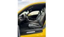 Porsche 718 Cayman PORSCHE 718 S CAYMAN GCC 2017 FULL OPTION