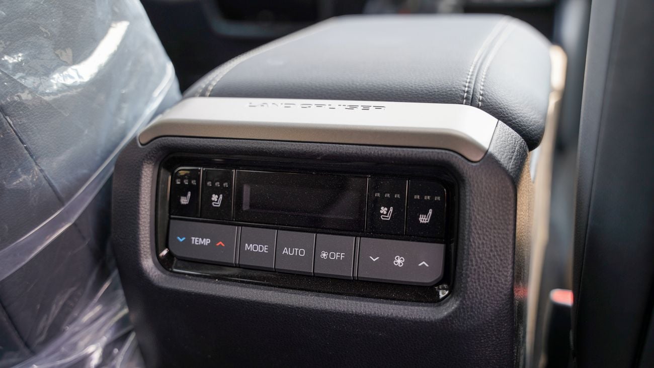 تويوتا برادو