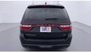 Dodge Durango GT 3.6 | Zero Down Payment | Free Home Test Drive