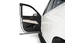 Cadillac Escalade SPORT 600 - GCC- Cadillac service package available