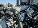 Isuzu NPR 85 ISUZU NPR TRUCK CAB CHASSIS 4X2 MYY-5T 5- speed 2025 MODEL