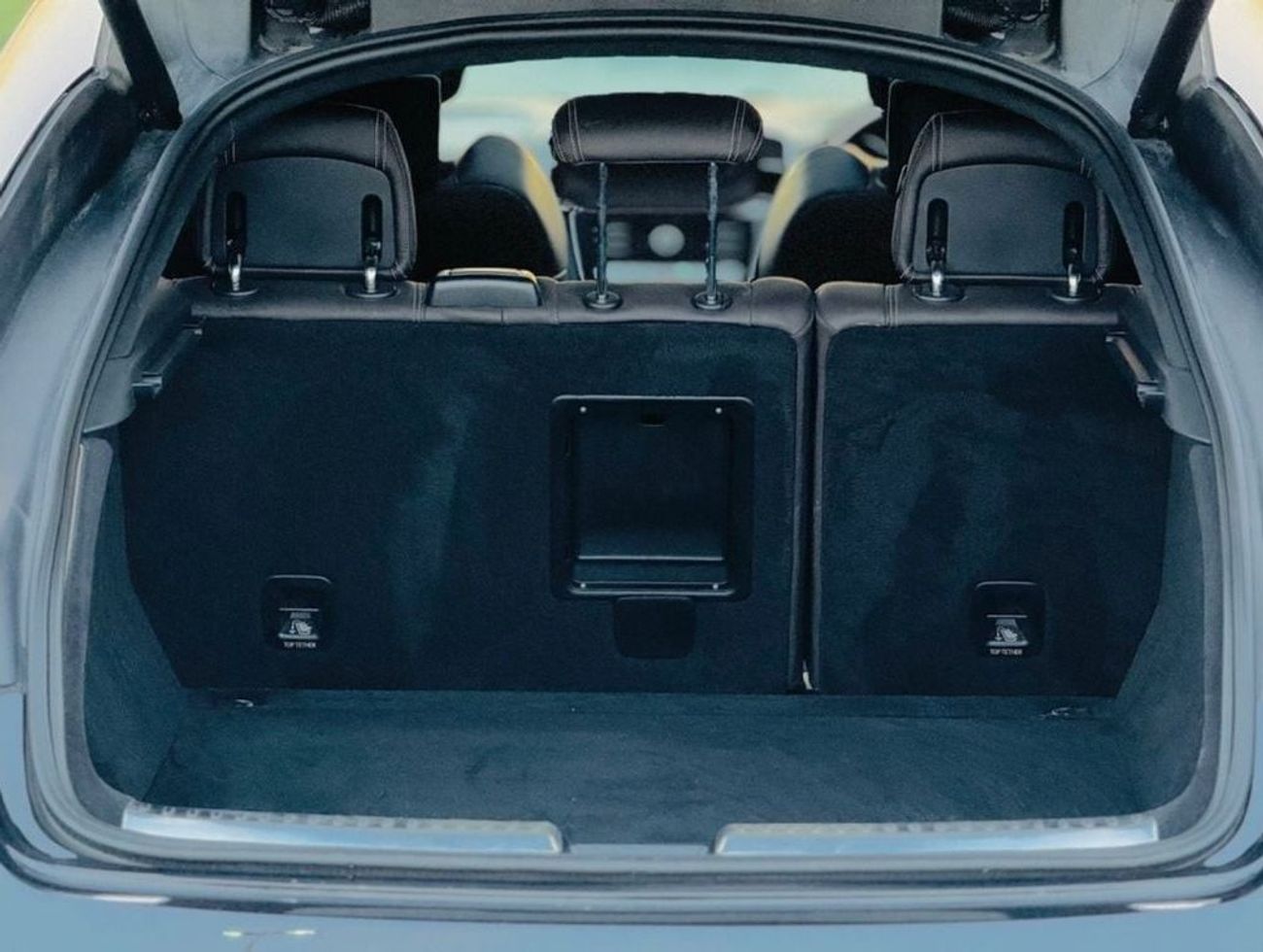 Mercedes-Benz C 63 AMG C63s AMG✈️