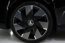 Rolls Royce Spectre STANDARD 2024 Rolls-Royce Spectre, Illuminated Spirit of Ecstasy, Bespoke Audio, Starlight, Dealer Warr + Ser