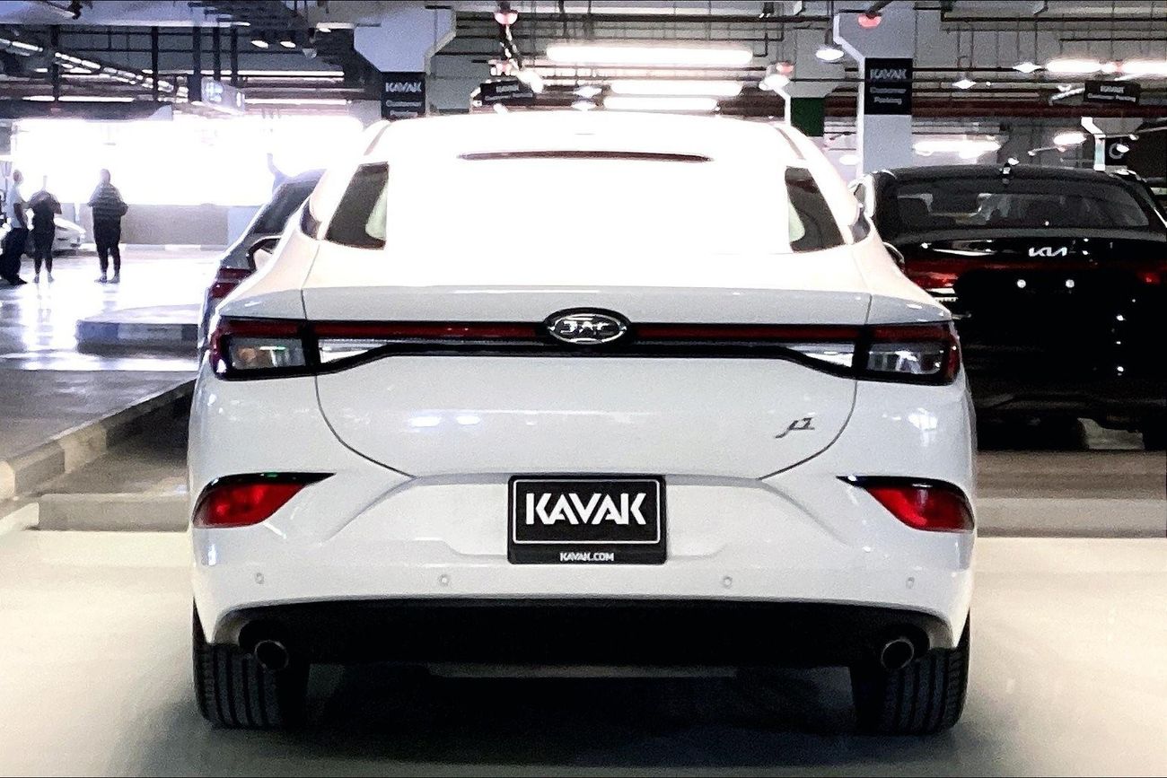 Nissan XTerra Platinum | Guaranteed Warranty | 0 Down Payment