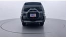 Mitsubishi Pajero GLS BASE 3.5 | Under Warranty | Inspected on 150+ parameters