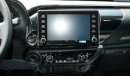 Toyota Hilux SR5 Adventure 4.0L V6Petrol
