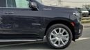Chevrolet Tahoe High Country 6.2L V8 For Export