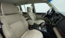 Mitsubishi Pajero GLS BASE 3.5 | Under Warranty | Inspected on 150+ parameters