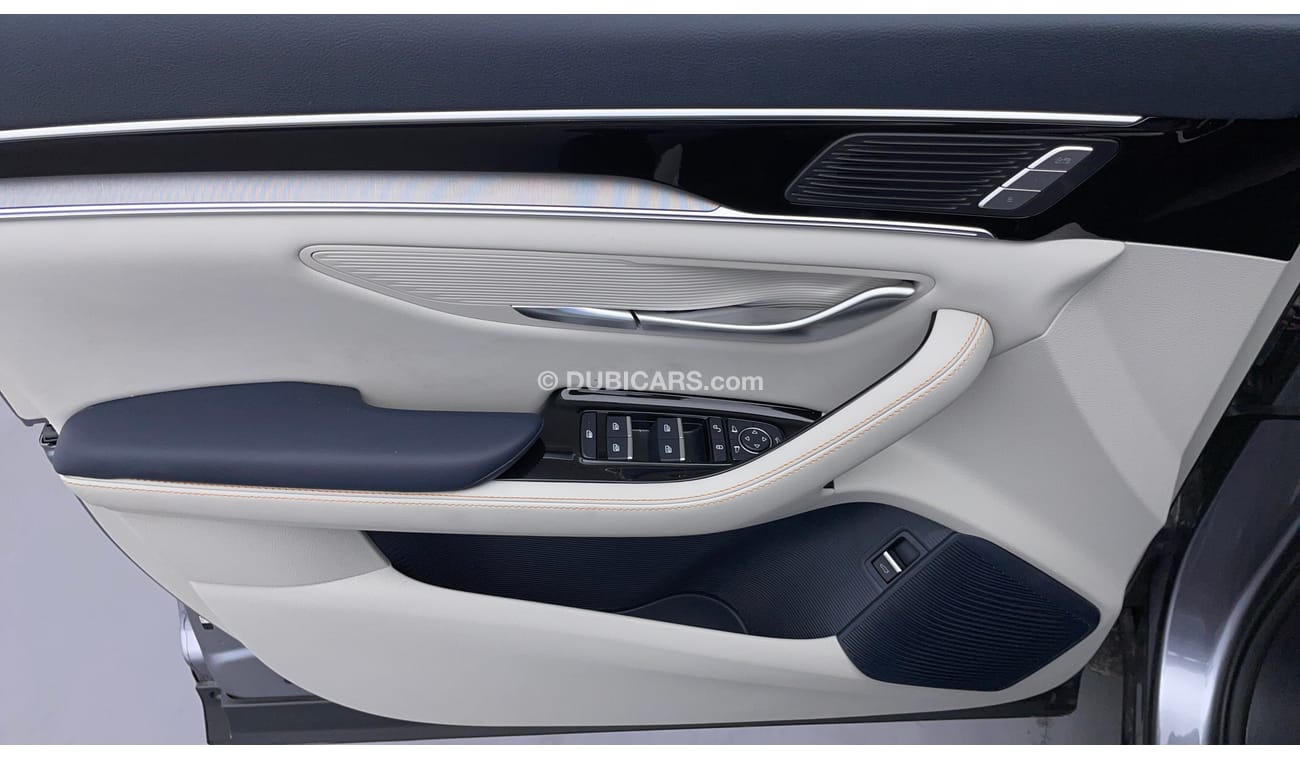 BYD Song Pro FLAGSHIP 0.01 | Zero Down Payment | Free Home Test Drive