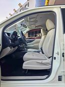 Nissan XTerra SE GCC/ FSH 1 YR WARRANTY/ SINGLE OWNER/ LOW MILEAGE/ NON  ACCIDENT/ 1068 MONTHLY / LOT#6002829