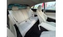 Mercedes-Benz E 400 Coupe MERCEDES BENZ E400 COUPE 2019 AMG FULL OPTION WITH DEALER WARRANTY