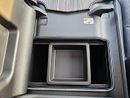 Toyota Land Cruiser VX Toyota land cruiser Vx 3.5l turbo 4*4 A/T  white /black Color 2026