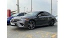 Toyota Camry Toyota Camry SE / 2019 / USA / 78,000KM