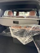 Mitsubishi Outlander PREMIUM LAUNCH EDITION