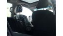 Toyota Prado TXL 3.0L-DSL-SUNROOF-CRUISE-POWER SEATS-PUSH START-COOL BOX-ALLOY RIMS (CODE # TPG2020)