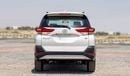 تويوتا راش EX Toyota Rush 1.5L Petrol MY2024