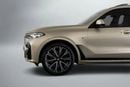 BMW X7 2019 BMW X7 40i M-Sport / Full BMW Service History & Extended BMW Service Contract  Cash: 219,000 AE