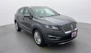 Lincoln MKC PREMIER 2 | Under Warranty | Inspected on 150+ parameters