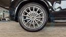 Mercedes Benz GLS450 4MATIC 2026 (For Export , НА ЭКСПОРТ) EQ Boost AWD GCC Без пробега