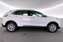 Ford Edge SEL | Guaranteed Warranty | 0 Down Payment
