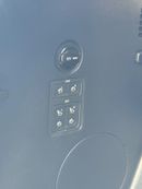 Hyundai Palisade 2021 LIMITED MOONROOF FULL OPTION SHAPE CHANGE USA SPEC