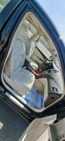 لكزس ES 350 Lexus Es 350 Model 2008