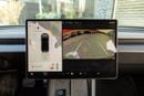 تسلا موديل 3 Tesla Model 3 Standard Plus 2024 GCC | Agency Warranty