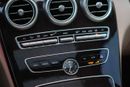 Mercedes-Benz C 300 Std 2.0L (258 HP)