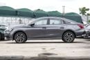 MG 5 STD 180DVVT Manual Youth Style Edition