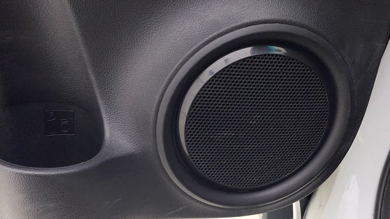 تويوتا فورتونر EXR 2.7 | بدون دفعة مقدمة | اختبار القيادة في المنزل