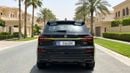 MG RX5 LUXURY 2024 | AED 906/Month | 0 DP | 30 Day Return | Warranty | Service History